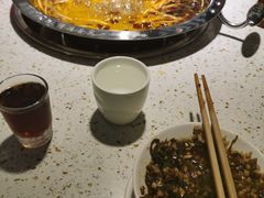 -满江红火锅(凯德店)