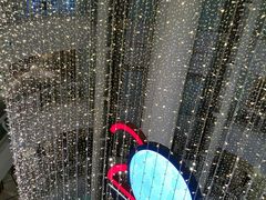 -云海肴云南菜(美罗城店)