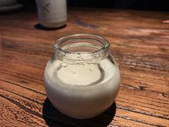 -嘉禾·悦享餐厅(八方汇店)