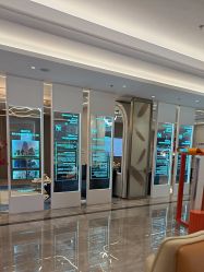 -深圳米兰柏羽医疗美容医院