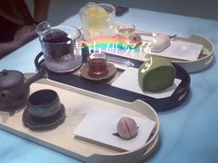 -青山研究所Aoyama Lab