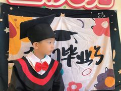 -全优加早教托育园(金海岸店)