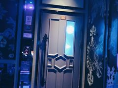 -INLOVE KTV(新天地店)