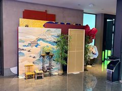 -映像威海·威海宴(威高广场店)