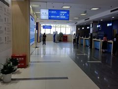 -武汉大学附属爱尔眼科医院(湖北总院)