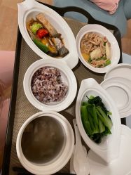 -恒悦贝贝月子会所(海珠店)