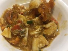 -宁海食府(大剧院店)