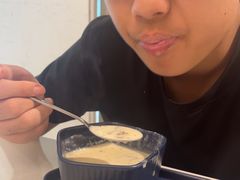 -马兰卡西式简餐(新汇大融城店)