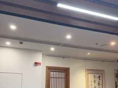 -子曰书院·古筝围棋书法国画小主持(夏都店)