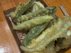-天妇罗内顺田(罗湖店)