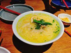 -天府掌柜(九眼桥店)