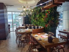 -珍藏湘约(科技园店)