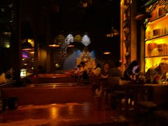 -Helens海伦司小酒馆(王家湾人信汇店)