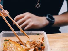 -老通城豆皮大王(吉庆街店)