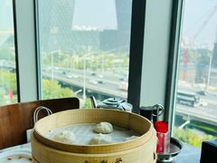 -鼎泰丰(国贸商城店)