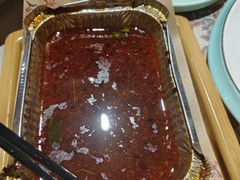 -阿西叶滩羊馆(交大店)