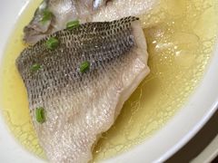 私房鲈鱼-jpc集品餐厅(中山店)