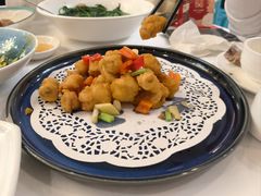 -朱仔记食府(江南大道店)