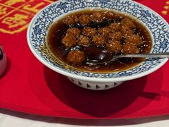 -山西会馆·晋菜·晋商宴·牌匾博物馆(胜利东街店)