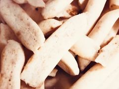 -墨茉点心局(国金街店)