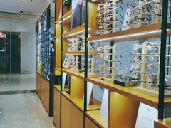 -MiRi明润眼镜·蔡司官方授权店(星光荟店)