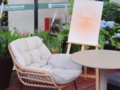 -蓝楹湾度假酒店