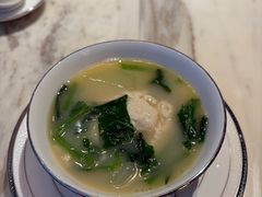 -新荣记(新源南路店)