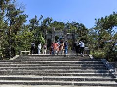 -含鄱口