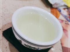 -点都德(汇盈广场店)