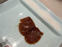 -鸭匠食府·挂炉烤鸭·新京菜(阜成路店)