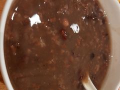 -甲乙饼·手工牛肉饼(东方广场店)