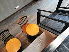-81bakery(关山路店)