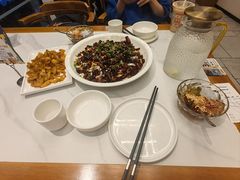 -三猫黑鱼花(南大店)