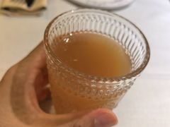 -老井俄式餐厅