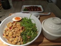 -味千拉面(抚州万达店)