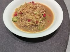 -百富源·海鲜辽菜(和平北大街店)