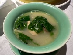 -江南厨子(万象天地店)