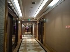 -GalaCity上海歌城(杨浦百联店)