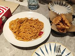 -必胜客(福州永嘉PH店)