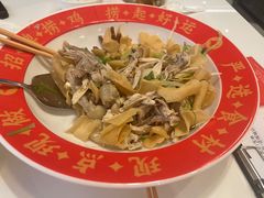 -清晖小苑•顺德地方菜(壹海城店)