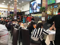 -簋街仔仔小龙虾(总店)
