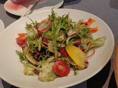 -老屋川菜·水煮鱼(龙湖亦庄天街店)