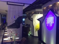 -鉴川·川菜传承(星汇两江店)