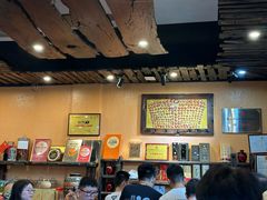 -阿多私房菜(顺德店)