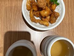 -味千拉面(和平大道奥山世纪城店)