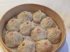 -同庆楼(大钟寺店)