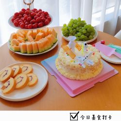 -东方幸福国际母婴月子会所