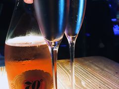 -村理·乡村菜音乐餐厅(河西店)