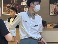 -海底捞火锅(金光华店)