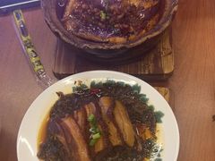 -罗妈砂锅(四川成都奎星楼店)